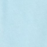 Easy Breezy Blue