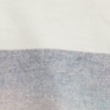 Soft Muslin
