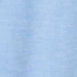 Cloudy Blue