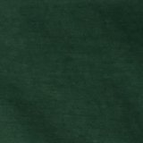 Rugged Green