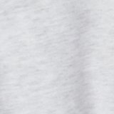 Light Heather Gray