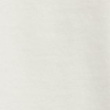 Soft Muslin