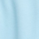 Easy Breezy Blue