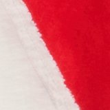 Bright Red