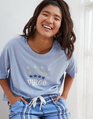 Aerie Star Sign T-Shirt