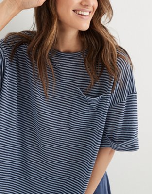 aerie breezy jumpsuit