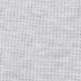 Light Heather Gray