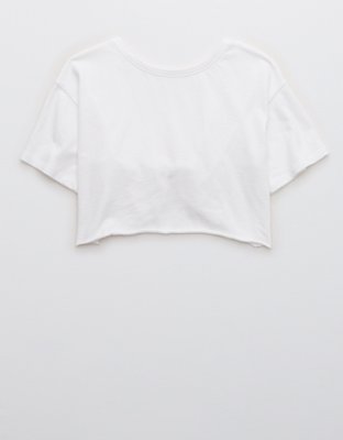 Aerie Flip Out T-Shirt