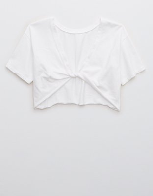 Aerie Flip Out T-Shirt