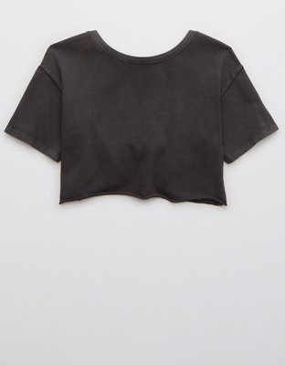 Aerie Flip Out T-Shirt