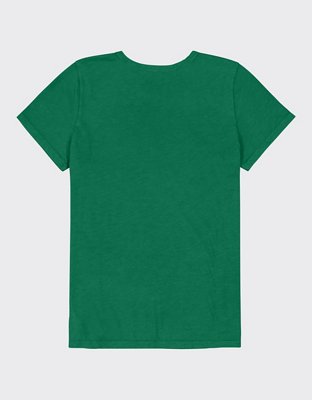 Aerie Classic T-Shirt