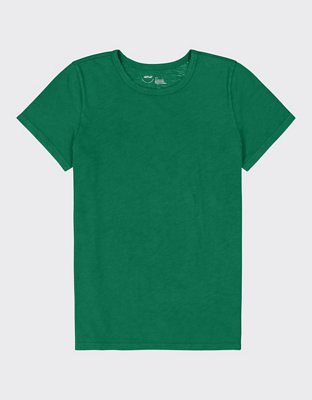 Aerie Classic T-Shirt