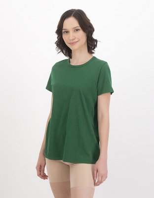 Aerie Classic T-Shirt