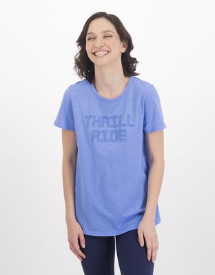 Aerie Classic T-Shirt