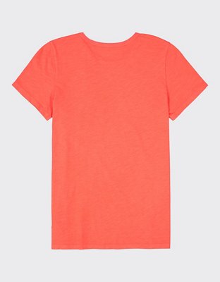 Aerie Classic T-Shirt