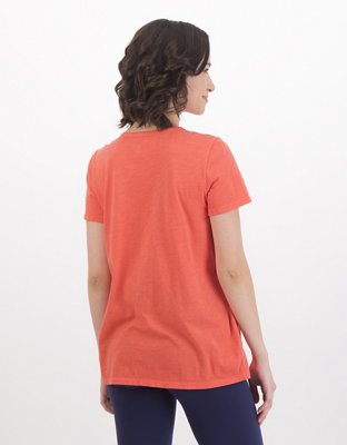 Aerie T-shirt clásica