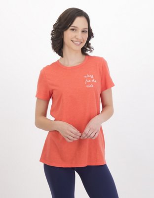 Aerie T-shirt clásica