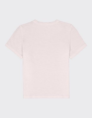 Aerie Baby Tee