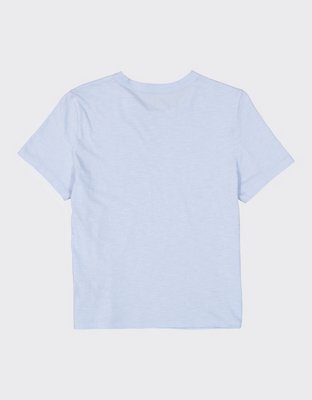 Aerie Baby Tee