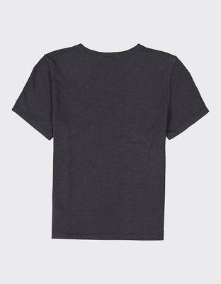 Aerie Baby Tee