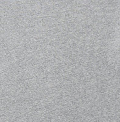 Medium Heather Gray