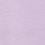Tela peluda violeta