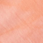 Saturn Peach