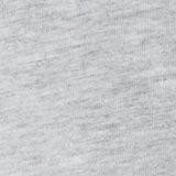 Medium Heather Gray