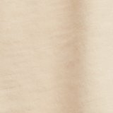 Clear Beige