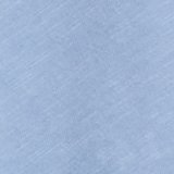 Monaco Blue