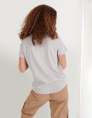 Aerie Classic Fit T-Shirt