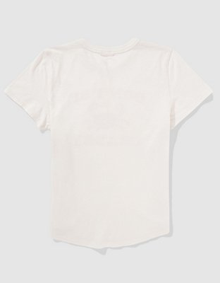 Aerie Classic Fit T-Shirt
