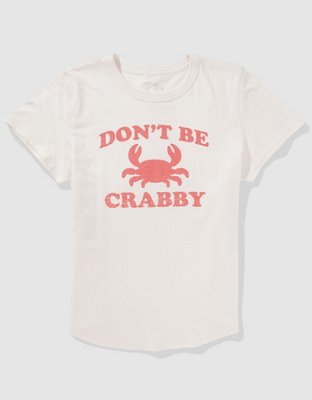 Aerie Classic Fit T-Shirt