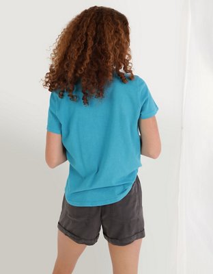 Aerie Classic Fit T-Shirt