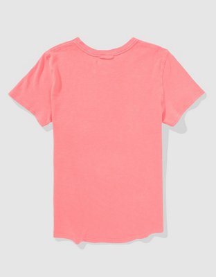 Aerie Classic Fit T-Shirt