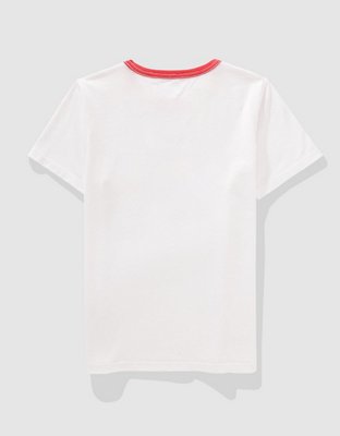 Aerie Classic T-Shirt