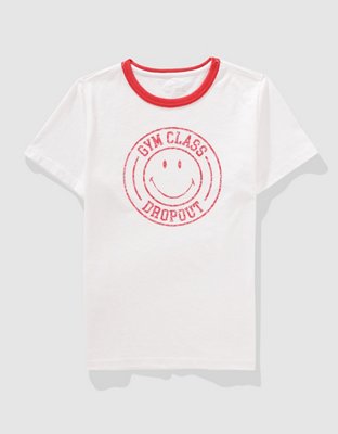 Aerie Classic T-Shirt