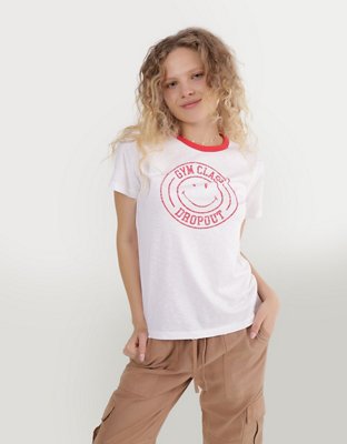 Aerie Classic T-Shirt