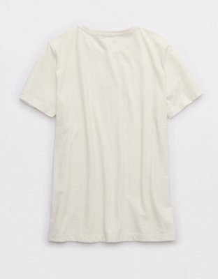 Aerie Halloween Classic T-Shirt