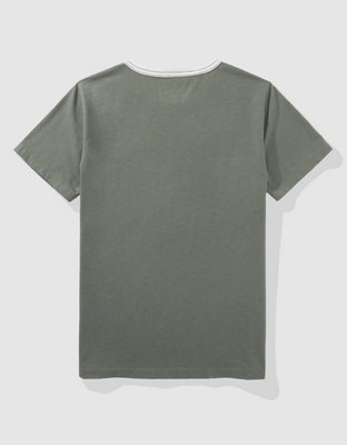 Aerie Classic T-Shirt