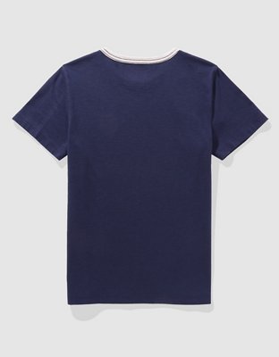 Aerie Classic T-Shirt