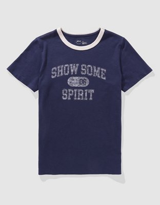 Aerie Classic T-Shirt