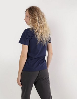 Aerie Classic T-Shirt