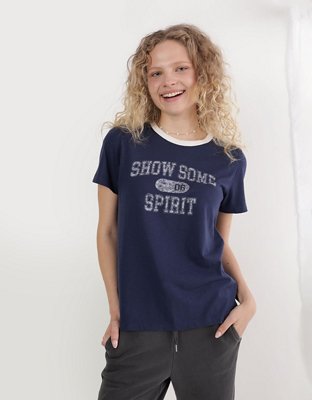 Aerie Classic T-Shirt