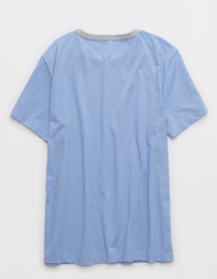 Aerie Classic T-Shirt