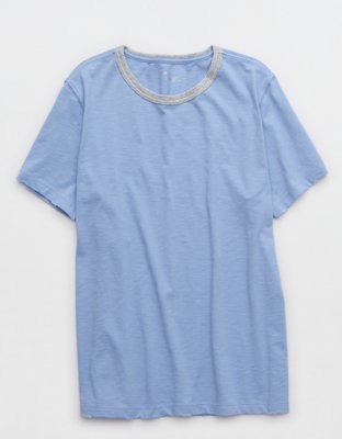 Aerie Classic T-Shirt