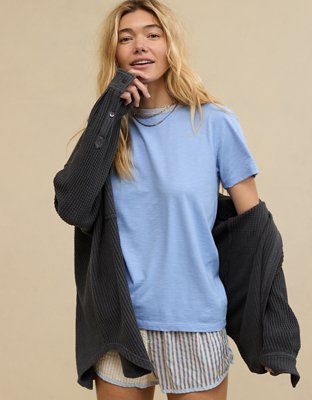 Aerie Classic T-Shirt