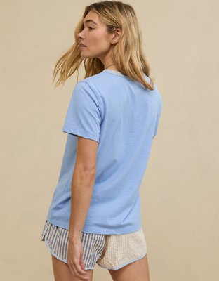 Aerie Classic T-Shirt