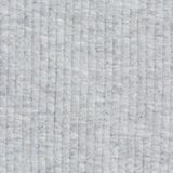 Gris chiné moyen