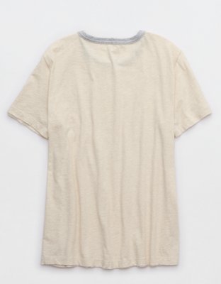 Aerie Classic T-Shirt